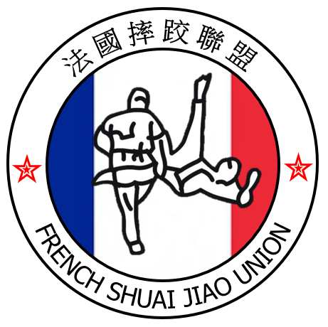 French Shuai Jiao Union (FSJU) - Fédération des Arts Energétiques et Martiaux Chinois (FAENC)