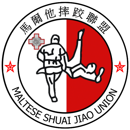 Maltese Shuai Jiao Union (MSJU)