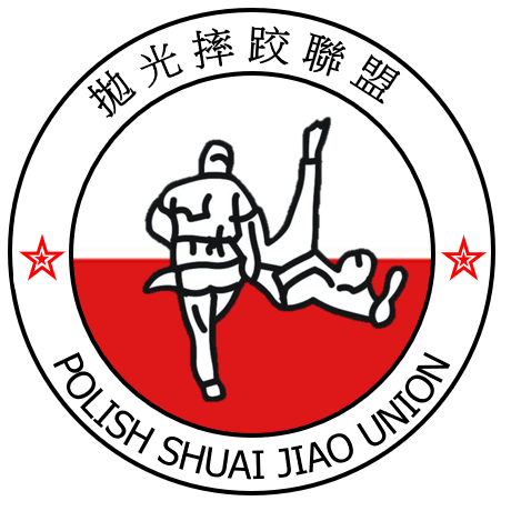 Polish Shuai Jiao Union (PSJU)