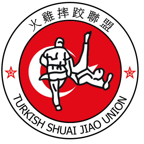 Turkish Shuai Jiao Union (TSJU)